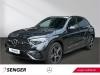 Mercedes-Benz GLC 450 d