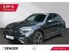 Mercedes-Benz GLC 450 d