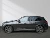 Mercedes-Benz GLC 450 d