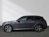 Mercedes-Benz GLC 450 d