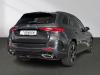 Mercedes-Benz GLC 450 d