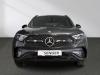 Mercedes-Benz GLC 450 d