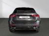 Mercedes-Benz GLC 450 d