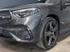 Mercedes-Benz GLC 450 d