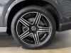 Mercedes-Benz GLC 450 d