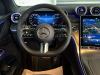 Mercedes-Benz GLC 450 d