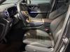 Mercedes-Benz GLC 450 d