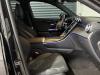 Mercedes-Benz GLC 450 d