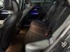 Mercedes-Benz GLC 450 d