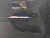 Mercedes-Benz GLC 450 d