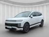 Hyundai IONIQ 9