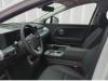 Hyundai IONIQ 9
