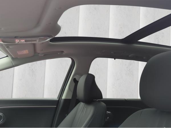Hyundai IONIQ 9