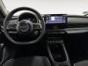 Fiat 600
