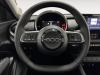 Fiat 600