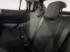 Fiat 600