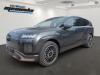 Hyundai IONIQ 9