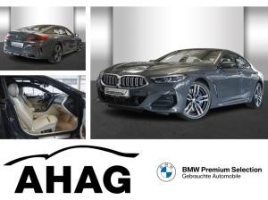 BMW 840