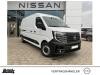 Nissan Interstar