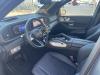 Mercedes-Benz GLE 580