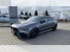 Mercedes-Benz CLA 45 AMG