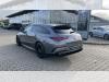 Mercedes-Benz CLA 45 AMG