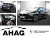 BMW 216 Active Tourer