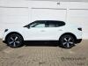 Ford Capri