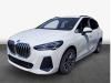 BMW 220 Active Tourer