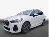 BMW 220 Active Tourer