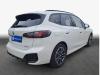 BMW 220 Active Tourer
