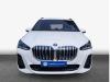 BMW 220 Active Tourer