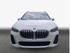 BMW 220 Active Tourer