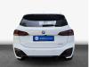 BMW 220 Active Tourer