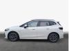 BMW 220 Active Tourer