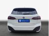 BMW 220 Active Tourer