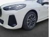 BMW 220 Active Tourer
