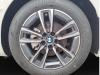 BMW 220 Active Tourer