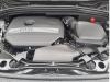 BMW 220 Active Tourer