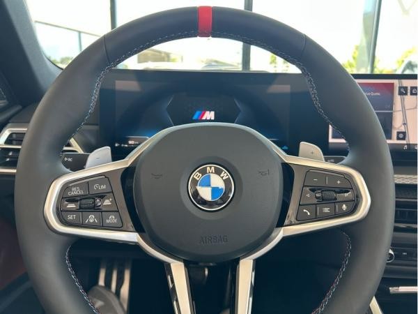 BMW M440i