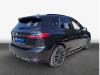 BMW 223i Active Tourer