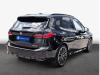 BMW 223i Active Tourer