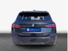 BMW 223i Active Tourer