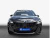 BMW 223i Active Tourer
