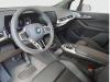 BMW 223i Active Tourer