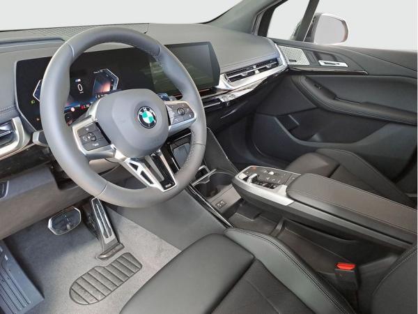 BMW 223i Active Tourer