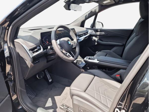 BMW 223i Active Tourer