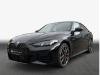 BMW 420 Gran Coupe