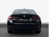 BMW 420 Gran Coupe
