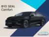 BYD SEAL